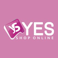YES Shop Online logo - Similar company to Russo Capri
