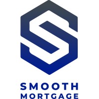 Smooth Mortgage Company®️ logo - Similar company to Ocean Lending Home Loans, Inc