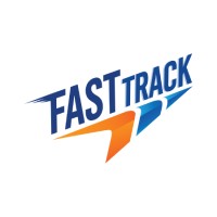 FastTrack Summer Internship logo - Similar company to Infoletter