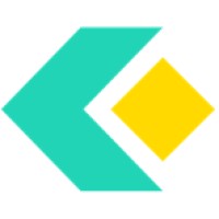 Korbis logo - Similar company to High-Velocity Startups