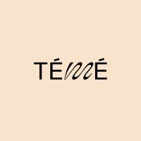 Studio Témé logo - Similar company to Acb Pharma