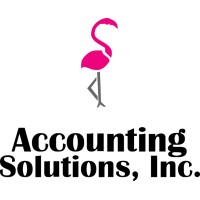 Accounting Solutions by Carolynn, Inc. logo - Similar company to Bookkeeping & Cfo Solutions 5280, Llc