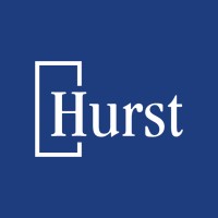 Hurst Doors logo - Similar company to Summerbridge