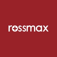 Rossmax Swiss GmbH logo - Similar company to Epotheke
