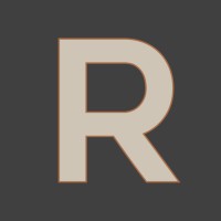 The Reserve, Inc. logo - Similar company to Fluence Media