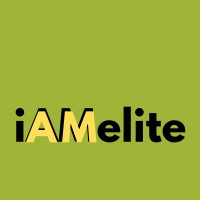 iAMelite Media logo - Similar company to Do Cutting Chai