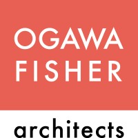 Ogawa Fisher Architects logo - Similar company to Hart Wright Architects