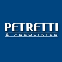 Petretti & Associates logo - Similar company to Triboro Construction Associates, Inc