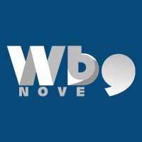 Wb9 Agência Digital
