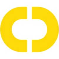 Chaincode Labs logo - Similar company to Enterscale