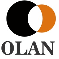 Olan Associates logo - Similar company to Symphony Infotech