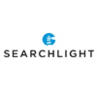 Searchlight® By Sentinel Internet Systems, Inc