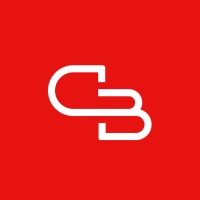 Dorabox logo - Similar company to Icss Group Eps Packaging And Components