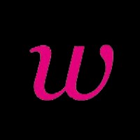 wahlievents GmbH logo - Similar company to Zeisch Gmbh