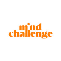 Mind Challenge