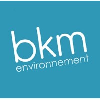 BKM Environnement logo - Similar company to Keep It Clean