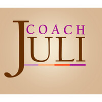 Coach Juli, LLC logo - Similar company to Hidden Adhd