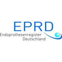 EPRD - ENDOPROTHESENREGISTER DEUTSCHLAND  (German Arthroplasty Registry) logo - Similar company to Novustat