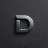 DarkSpeed® logo - Similar company to Darkspede