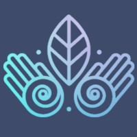 Gerald Padgett Licensed Massage Therapist logo - Similar company to The Massage Therapist Development Centre