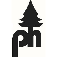 Pine Hills Golf Club logo - Similar company to Mitchell Developments Ltd.