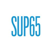 Start-Up People of Singapore logo - Similar company to Start Up Beer Sheva