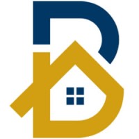 Brookings Estates logo - Similar company to Blueleaf Property