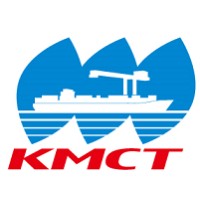 Kao Ming Container Terminal Corp. logo - Similar company to Psa International S.A.