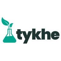 TYKHE d.o.o. logo - Similar company to Bitarosearia