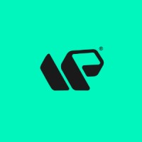 Video Pros logo - Similar company to Nasir Perspectives