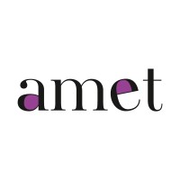 AMET Jaén logo - Similar company to Itelxa