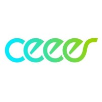 CEEES logo - Similar company to Blue Monkee
