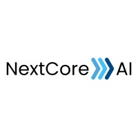 NextCore AI logo - Similar company to Nextcore