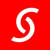 SHIWEI® logo - Similar company to H-Ams