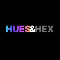 Hues&Hex logo - Similar company to Codewright