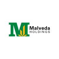 Malveda Holdings Corporation