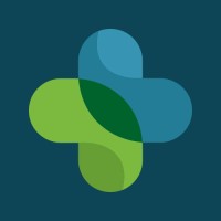 Synopsis logo - Similar company to Talkehr™