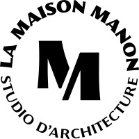 La Maison Manon logo - Similar company to Maison Manon