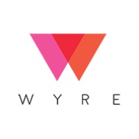 Wyre Systems