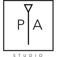 Pya Studio