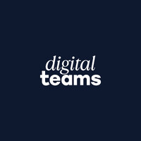 Digital Teams Philippines