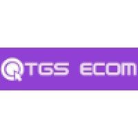 Tgs Ecom Pvt Ltd