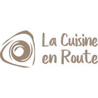 La Cuisine en Route logo - Similar company to A&F Uitzendgroep
