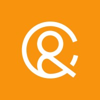 Cissoko & Company logo - Similar company to Adimen