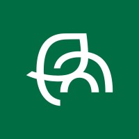 InEventure logo - Similar company to Skylark Migration Specialists