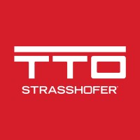 Strasshofer GmbH logo - Similar company to Flowtech