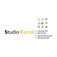 Studio Farioli logo - Similar company to Ease