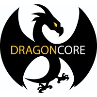 DragonCore Canada Inc. logo - Similar company to Dentalforce
