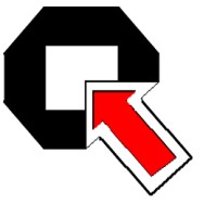 Quality Growth Services (QGSPL) logo - Similar company to Management & Operational Excellence Consulting - Smm