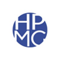 High Point Media Group